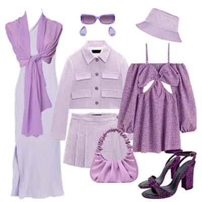 IMG MOODBOARD SHADES OF GLYCINE